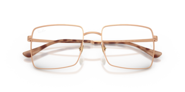 Ray-Ban Vista 6553 VISTA — 3094 — Ottica Polaris