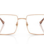 Ray-Ban Vista 6553 VISTA — 3094 — Ottica Polaris