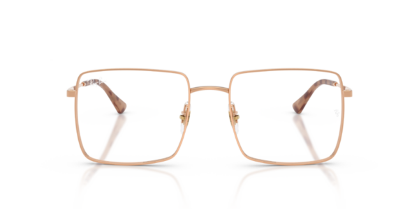 Ray-Ban Vista 6553 VISTA — 3094 — Ottica Polaris