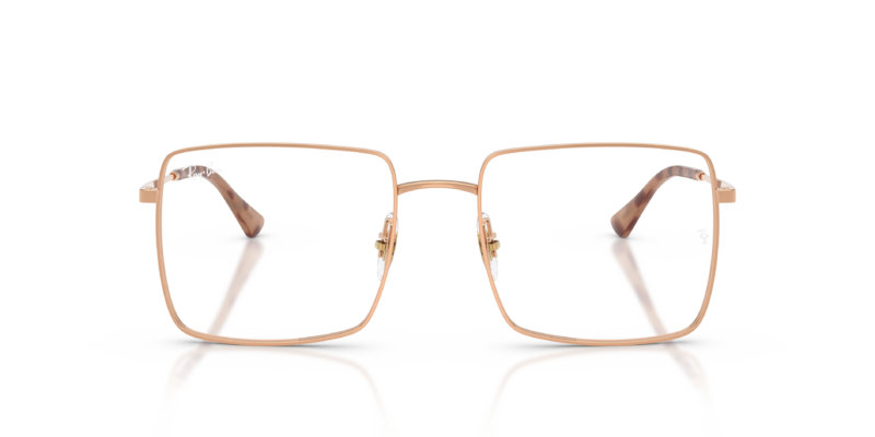 Ray-Ban Vista 6553 VISTA — 3094 — Ottica Polaris