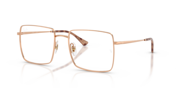 Ray-Ban Vista 6553 VISTA — 3094 — Ottica Polaris