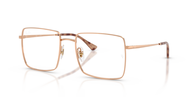 Ray-Ban Vista 6553 VISTA — 3094 — Ottica Polaris
