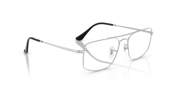 Ray-Ban Vista 6579 VISTA — 2501 — Ottica Polaris