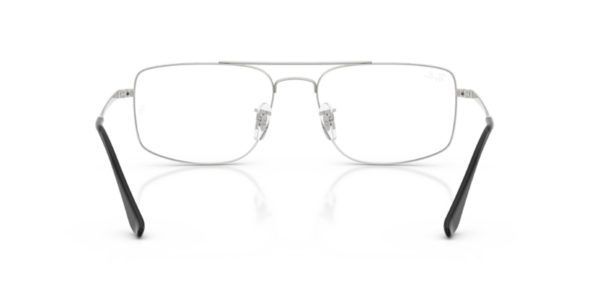 Ray-Ban Vista 6579 VISTA — 2501 — Ottica Polaris