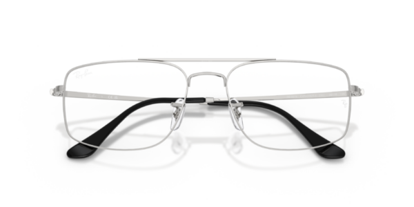 Ray-Ban Vista 6579 VISTA — 2501 — Ottica Polaris