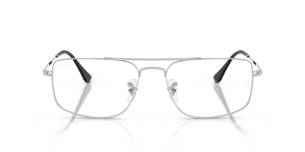 Ray-Ban Vista 6579 VISTA — 2501 — Ottica Polaris