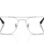 Ray-Ban Vista 6579 VISTA — 2501 — Ottica Polaris
