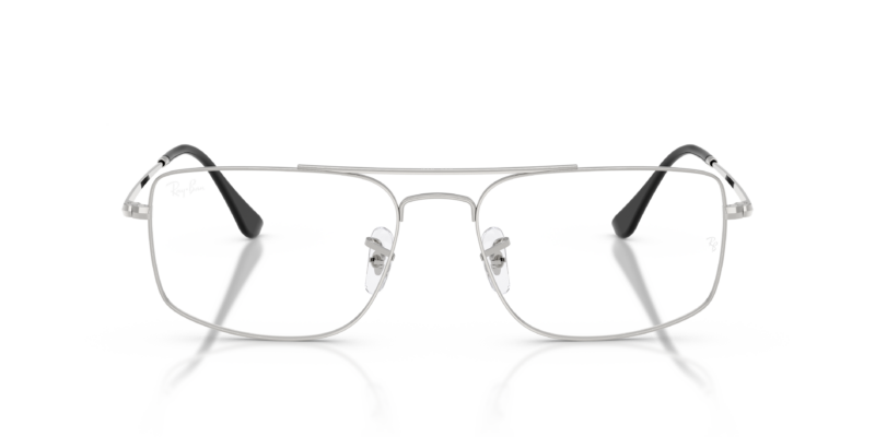 Ray-Ban Vista 6579 VISTA — 2501 — Ottica Polaris