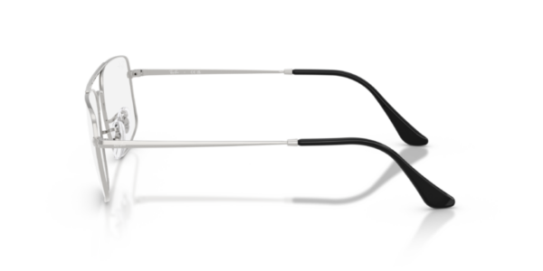 Ray-Ban Vista 6579 VISTA — 2501 — Ottica Polaris