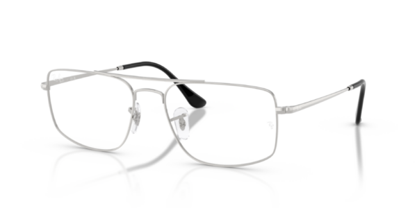 Ray-Ban Vista 6579 VISTA — 2501 — Ottica Polaris