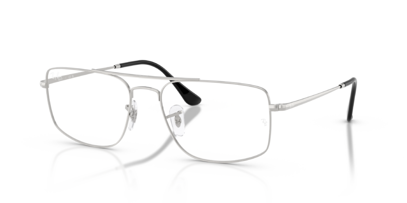 Ray-Ban Vista 6579 VISTA — 2501 — Ottica Polaris