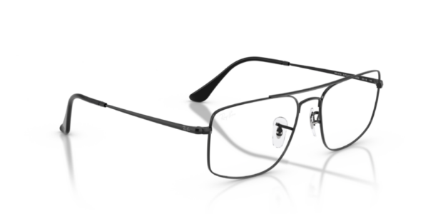 Ray-Ban Vista 6579 VISTA — 2509 — Ottica Polaris