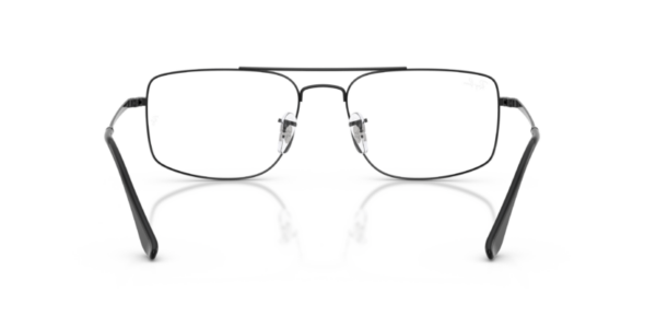 Ray-Ban Vista 6579 VISTA — 2509 — Ottica Polaris