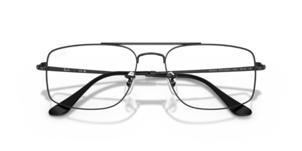 Ray-Ban Vista 6579 VISTA — 2509 — Ottica Polaris