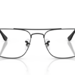 Ray-Ban Vista 6579 VISTA — 2509 — Ottica Polaris