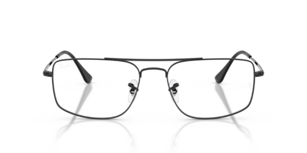 Ray-Ban Vista 6579 VISTA — 2509 — Ottica Polaris