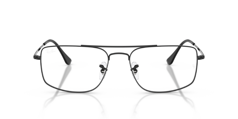 Ray-Ban Vista 6579 VISTA — 2509 — Ottica Polaris