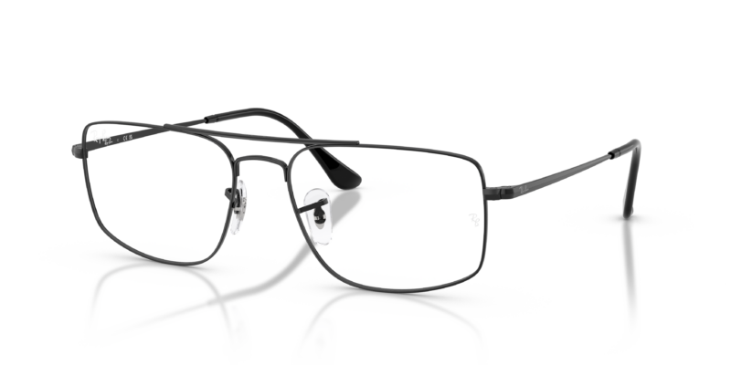 Ray-Ban Vista 6579 VISTA — 2509 — Ottica Polaris