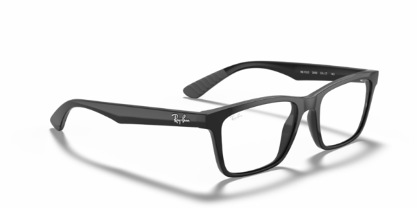 Ray-Ban Vista 7025 VISTA — 2000 — Ottica Polaris