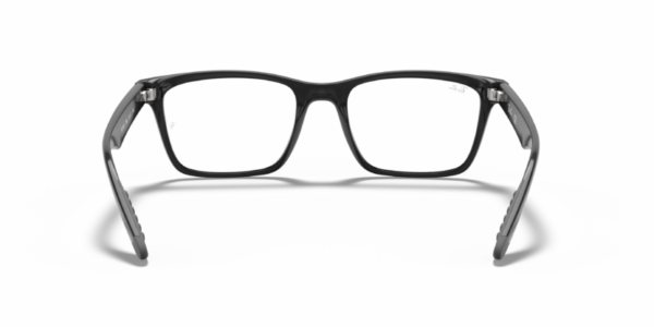 Ray-Ban Vista 7025 VISTA — 2000 — Ottica Polaris
