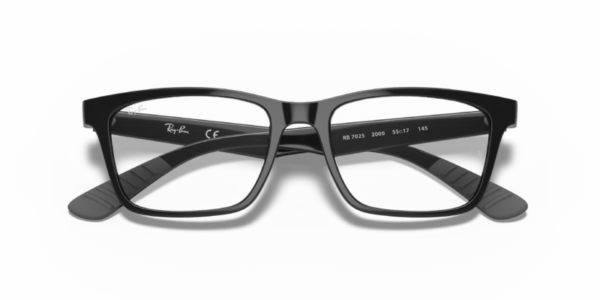 Ray-Ban Vista 7025 VISTA — 2000 — Ottica Polaris