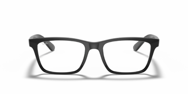 Ray-Ban Vista 7025 VISTA — 2000 — Ottica Polaris