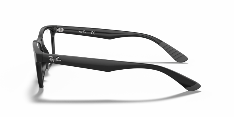 Ray-Ban Vista 7025 VISTA — 2000 — Ottica Polaris