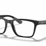 Ray-Ban Vista 7025 VISTA — 2000 — Ottica Polaris