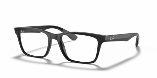 Ray-Ban Vista 7025 VISTA — 2000 — Ottica Polaris
