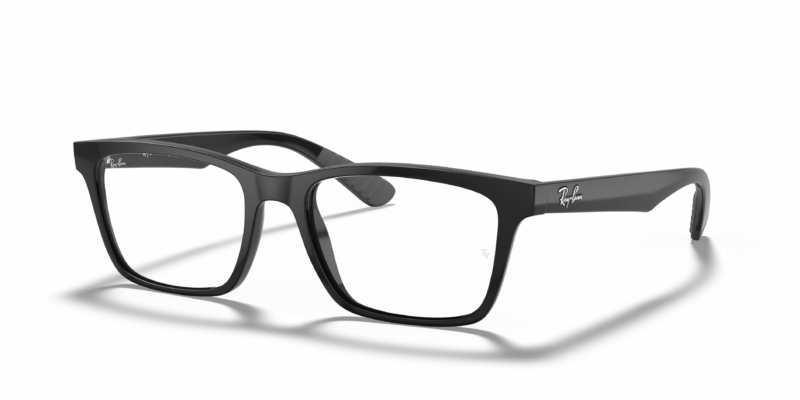 Ray-Ban Vista 7025 VISTA — 2000 — Ottica Polaris