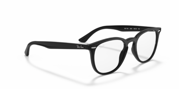 Ray-Ban Vista 7159 VISTA — 2000 — Ottica Polaris