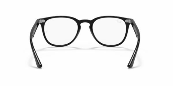 Ray-Ban Vista 7159 VISTA — 2000 — Ottica Polaris