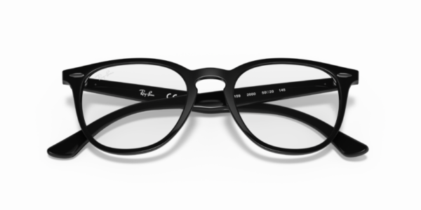 Ray-Ban Vista 7159 VISTA — 2000 — Ottica Polaris