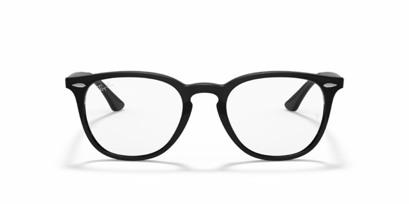 Ray-Ban Vista 7159 VISTA — 2000 — Ottica Polaris