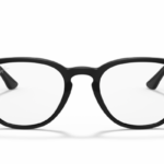 Ray-Ban Vista 7159 VISTA — 2000 — Ottica Polaris