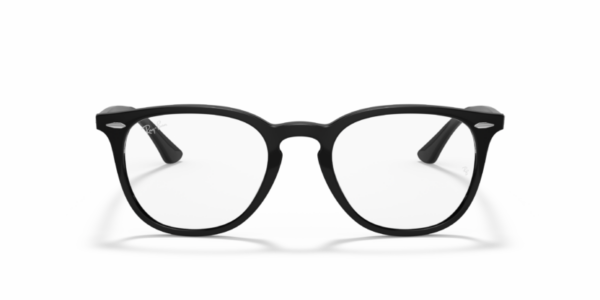 Ray-Ban Vista 7159 VISTA — 2000 — Ottica Polaris