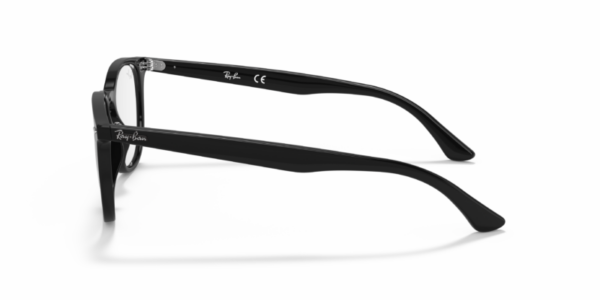 Ray-Ban Vista 7159 VISTA — 2000 — Ottica Polaris