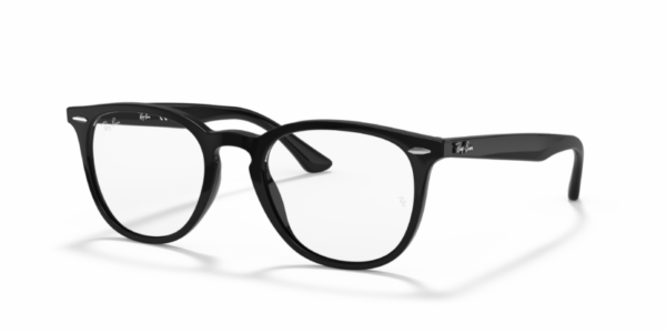 Ray-Ban Vista 7159 VISTA — 2000 — Ottica Polaris
