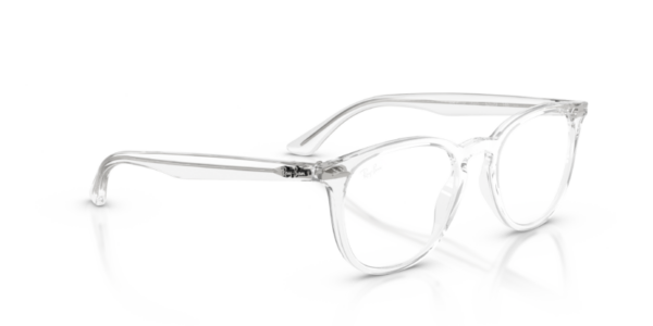 Ray-Ban Vista 7159 VISTA — 2001 — Ottica Polaris