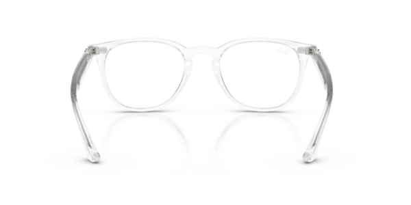 Ray-Ban Vista 7159 VISTA — 2001 — Ottica Polaris