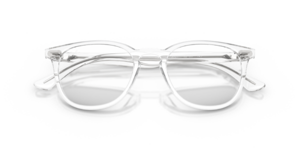 Ray-Ban Vista 7159 VISTA — 2001 — Ottica Polaris