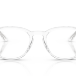 Ray-Ban Vista 7159 VISTA — 2001 — Ottica Polaris