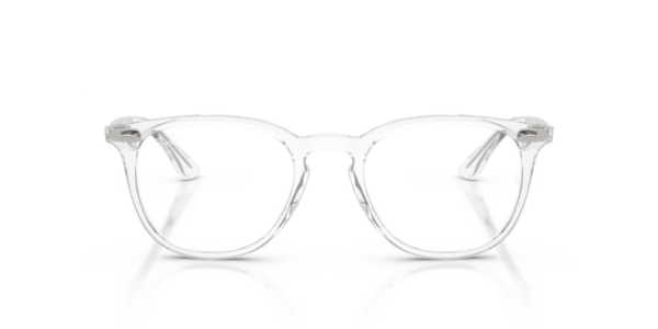 Ray-Ban Vista 7159 VISTA — 2001 — Ottica Polaris