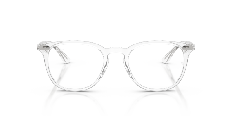 Ray-Ban Vista 7159 VISTA — 2001 — Ottica Polaris