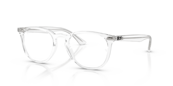 Ray-Ban Vista 7159 VISTA — 2001 — Ottica Polaris