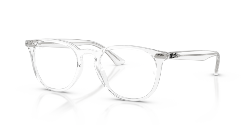 Ray-Ban Vista 7159 VISTA — 2001 — Ottica Polaris