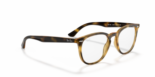 Ray-Ban Vista 7159 VISTA — 2012 — Ottica Polaris