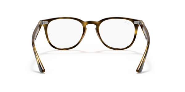 Ray-Ban Vista 7159 VISTA — 2012 — Ottica Polaris