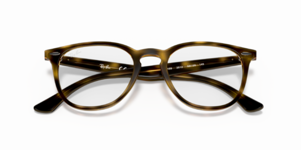 Ray-Ban Vista 7159 VISTA — 2012 — Ottica Polaris