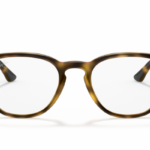 Ray-Ban Vista 7159 VISTA — 2012 — Ottica Polaris